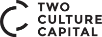 logo two culture capital