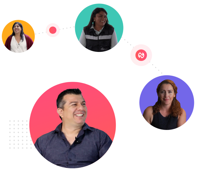 Neivor es un software de administración de propiedades líder en america latina