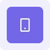 icono app