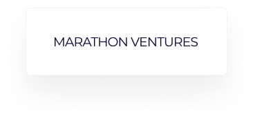logo de marathon ventures