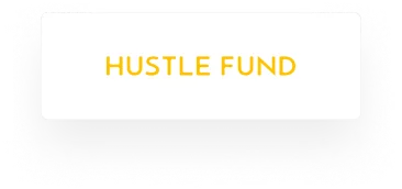 logo de hustle fund