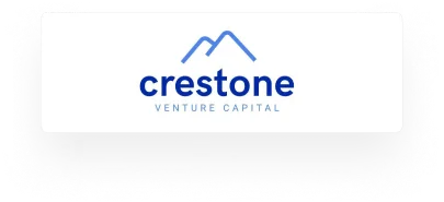 logo crestone venture capital