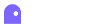 Neivor - Logo neivor