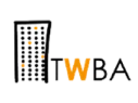 logo twba