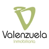 logo valenzuela