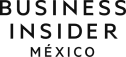 logo business insider mexico