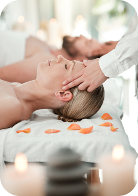 Neivor - spa head massage and hand healthcare or skincare 2022 12 14 01 41 30 utc 1 1 1