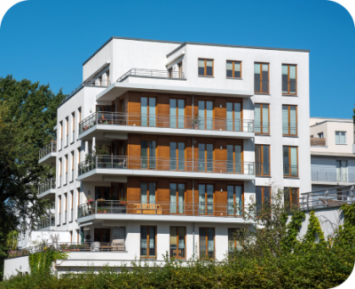 modern-white-apartment-house-in-berlin-2023-11-27-05-23-03-utc 1 (1)