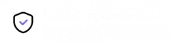 proteccion-de-datos-personales
